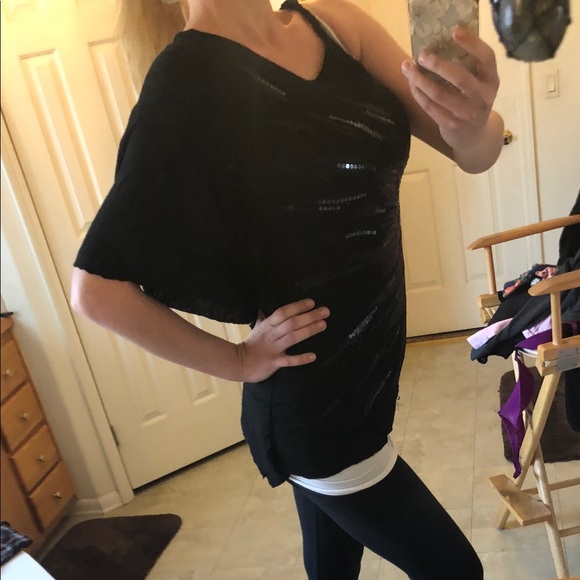 Miss me top - Picture 2 of 2